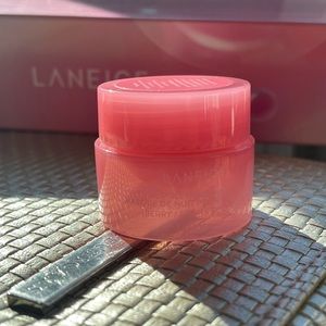 Laneige Lip Sleeping Mask